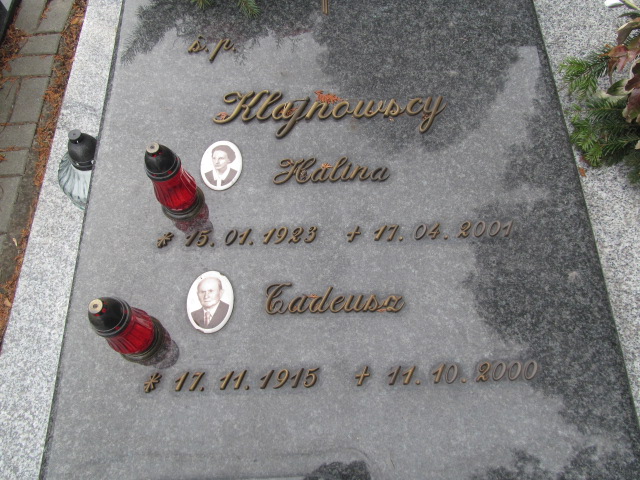 Bogusława Konstanciak 1956 Częstochowa Kule - Grobonet - Wyszukiwarka osób pochowanych