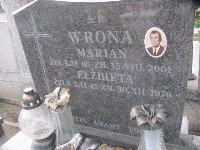 Michał Kaźmierczyk 1990 Częstochowa Kule - Grobonet - Wyszukiwarka osób pochowanych