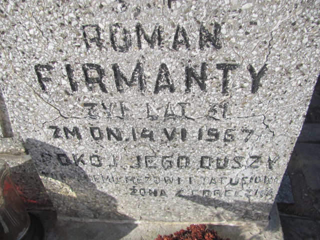 Helena Błaszczyk 1928 Częstochowa Kule - Grobonet - Wyszukiwarka osób pochowanych