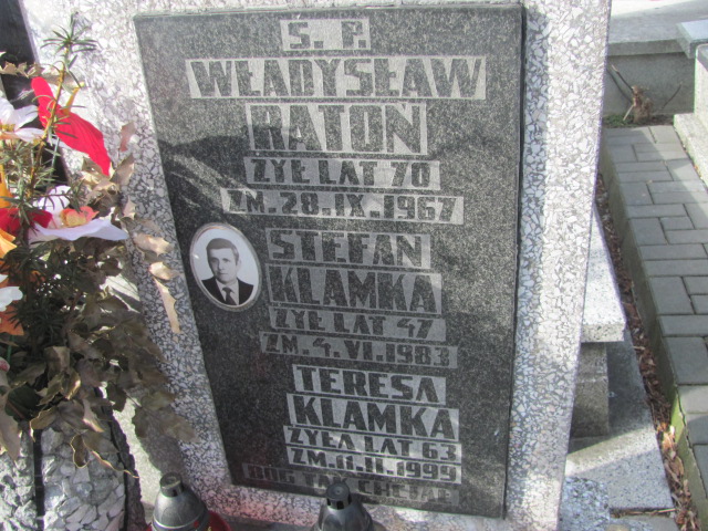 Bogdan Borowski 1955 Częstochowa Kule - Grobonet - Wyszukiwarka osób pochowanych