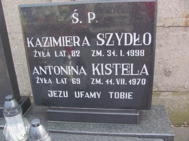 Marcin Abresz 1972 Częstochowa Kule - Grobonet - Wyszukiwarka osób pochowanych