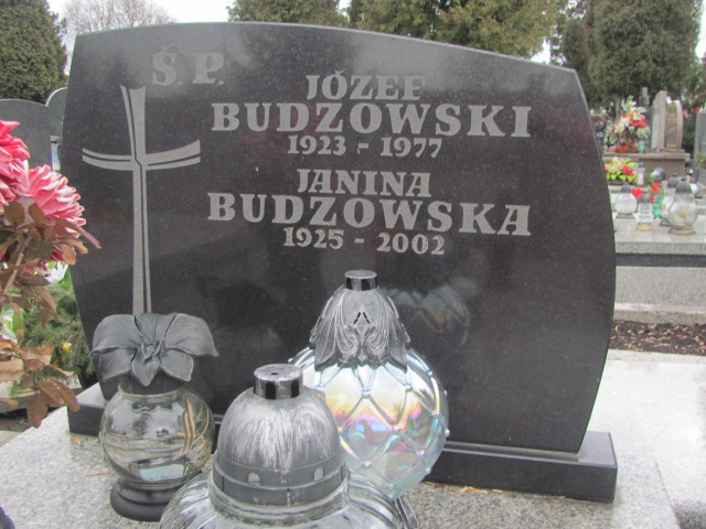 Janusz Gołąbek 1943 Częstochowa Kule - Grobonet - Wyszukiwarka osób pochowanych