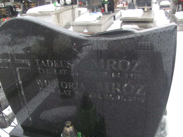 Kazimierz Berezowski 1948 Częstochowa Kule - Grobonet - Wyszukiwarka osób pochowanych