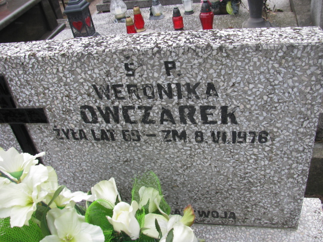 Zygmunt Domagała 1941 Częstochowa Kule - Grobonet - Wyszukiwarka osób pochowanych