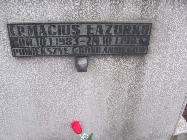 Marianna Turska Częstochowa Kule - Grobonet - Wyszukiwarka osób pochowanych