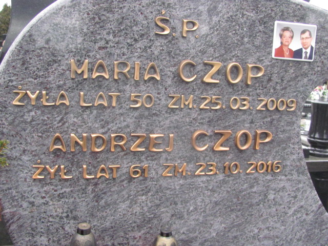 Wanda Enzel 1932 Częstochowa Kule - Grobonet - Wyszukiwarka osób pochowanych