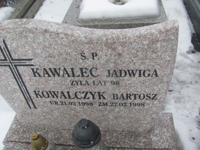 Zygmunt Morawski 1941 Częstochowa Kule - Grobonet - Wyszukiwarka osób pochowanych