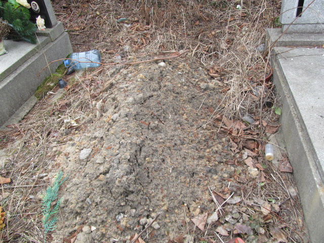 Zenon Niechcielski Częstochowa Kule - Grobonet - Wyszukiwarka osób pochowanych