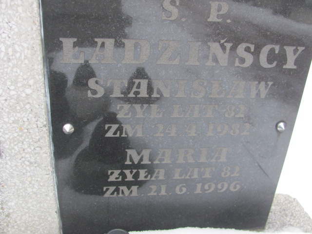 Eugenia Górak 1934 Częstochowa Kule - Grobonet - Wyszukiwarka osób pochowanych