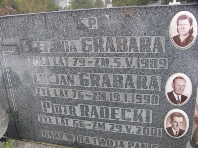 Janusz Batorek 1955 Częstochowa Kule - Grobonet - Wyszukiwarka osób pochowanych