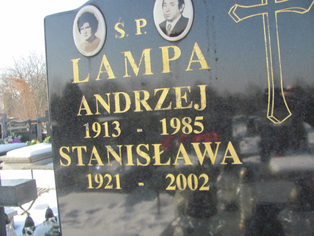 Ewa Kurek 1954 Częstochowa Kule - Grobonet - Wyszukiwarka osób pochowanych