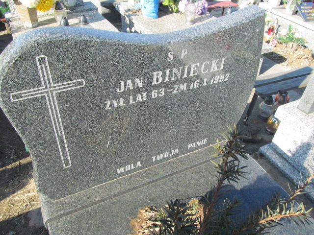 Krystyna Wypart 1940 Częstochowa Kule - Grobonet - Wyszukiwarka osób pochowanych