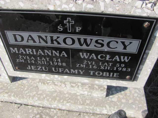 Halina Pawełkiewicz Częstochowa Kule - Grobonet - Wyszukiwarka osób pochowanych