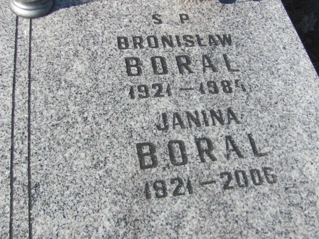 Robert Żak 1965 Częstochowa Kule - Grobonet - Wyszukiwarka osób pochowanych