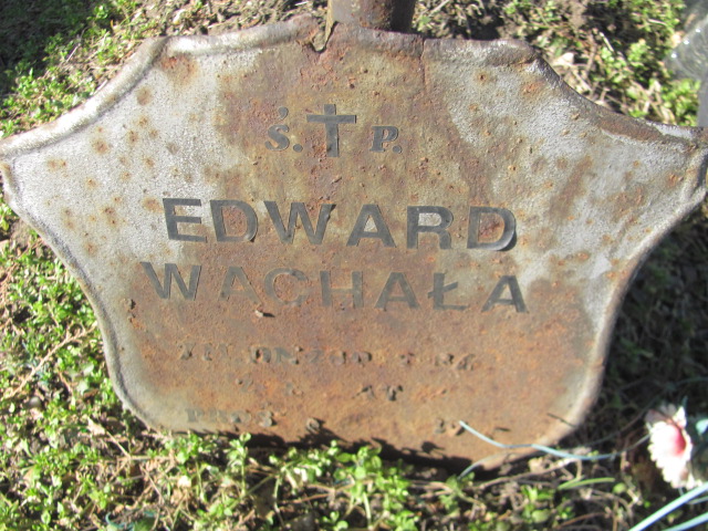 Kinga Rousseau - Knapik 1944 Częstochowa Kule - Grobonet - Wyszukiwarka osób pochowanych