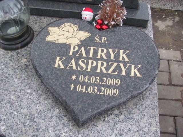 Janina Kasprzyk Częstochowa Kule - Grobonet - Wyszukiwarka osób pochowanych