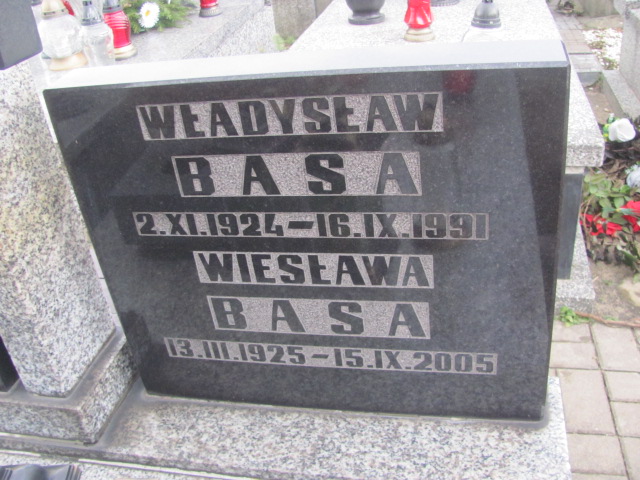 Zbigniew Świtalski 1946 Częstochowa Kule - Grobonet - Wyszukiwarka osób pochowanych