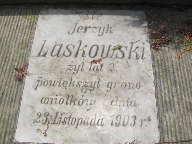 Tadeusz Koss Częstochowa Kule - Grobonet - Wyszukiwarka osób pochowanych