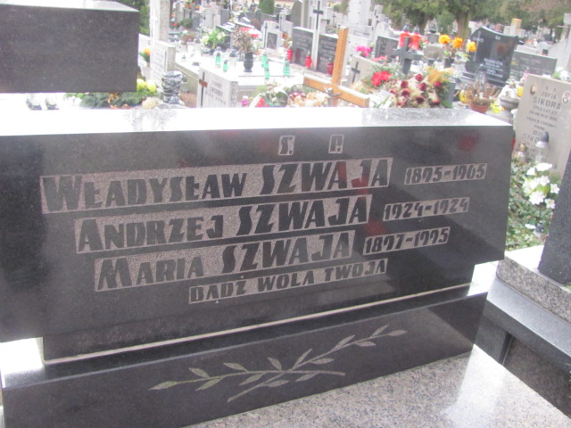 Ireneusz Małasiewicz 1934 Częstochowa Kule - Grobonet - Wyszukiwarka osób pochowanych