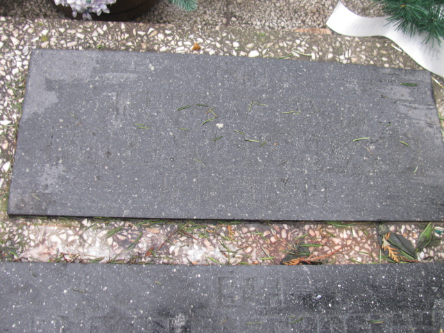 Władysław Foltyński Częstochowa Kule - Grobonet - Wyszukiwarka osób pochowanych