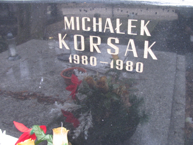 Stanisław Nurek 1888 Częstochowa Kule - Grobonet - Wyszukiwarka osób pochowanych