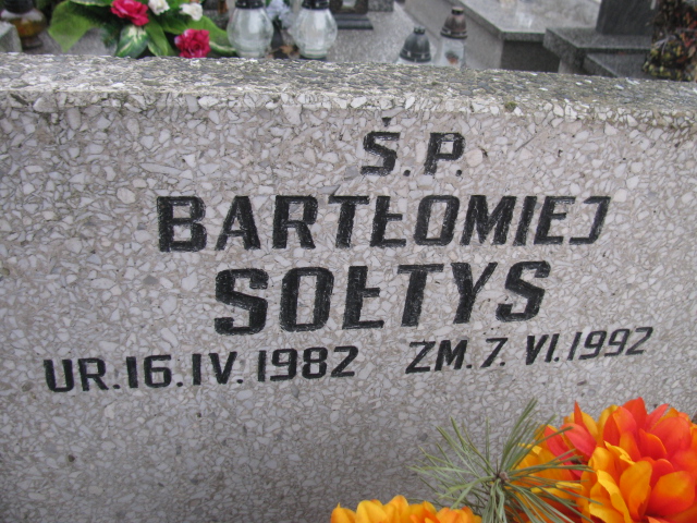 Magdalena Mucha 1978 Częstochowa Kule - Grobonet - Wyszukiwarka osób pochowanych