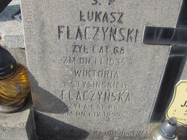Marek Kucharzewski 1938 Częstochowa Kule - Grobonet - Wyszukiwarka osób pochowanych