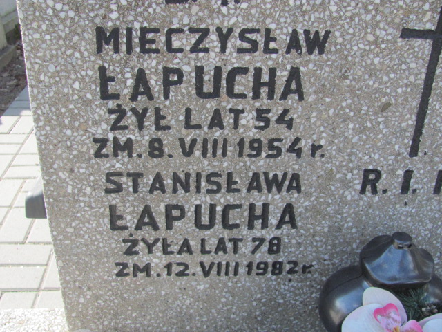 Jan Pełka 1940 Częstochowa Kule - Grobonet - Wyszukiwarka osób pochowanych