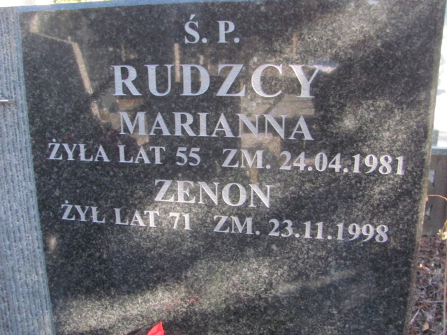 Wojciech Deska 1950 Częstochowa Kule - Grobonet - Wyszukiwarka osób pochowanych