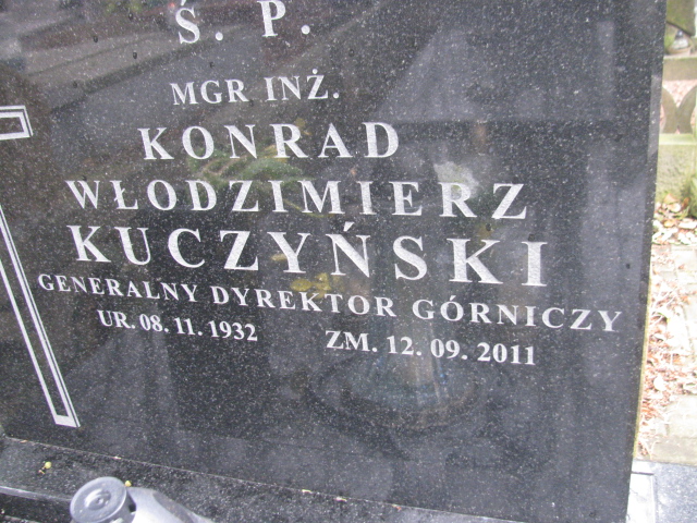 Joanna Wanda Szatrowska 1894 Częstochowa Kule - Grobonet - Wyszukiwarka osób pochowanych