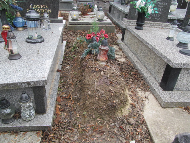  NN Częstochowa Kule - Grobonet - Wyszukiwarka osób pochowanych