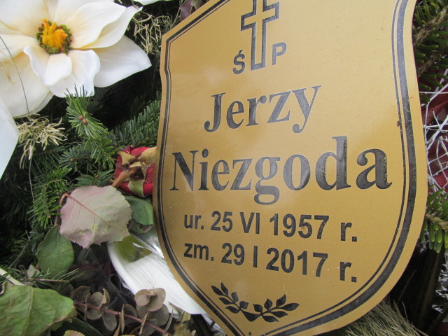 Elżbieta Tomczyk 1936 Częstochowa Kule - Grobonet - Wyszukiwarka osób pochowanych