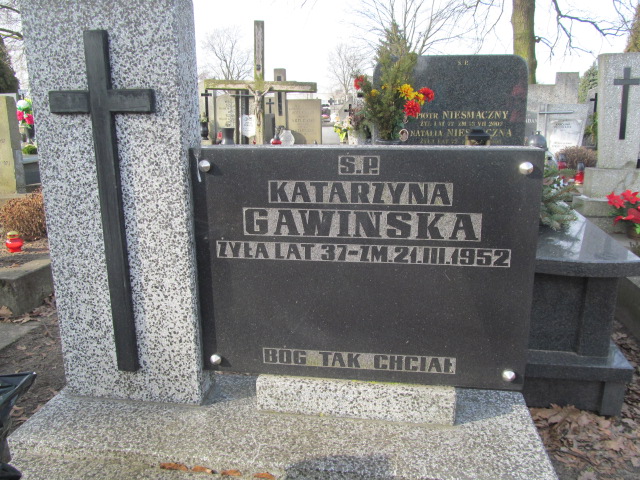 Rafał Rutkowski 1985 Częstochowa Kule - Grobonet - Wyszukiwarka osób pochowanych