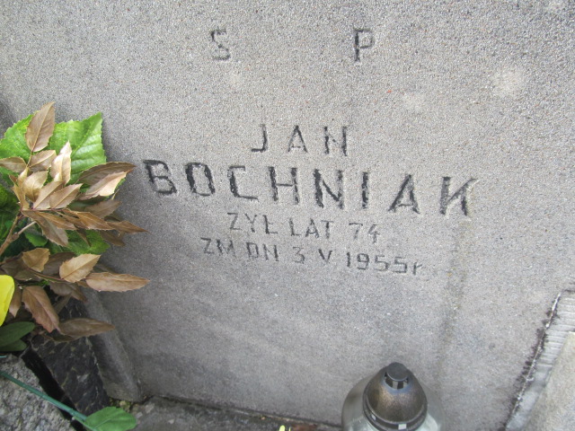 Szymon Filip 1987 Częstochowa Kule - Grobonet - Wyszukiwarka osób pochowanych