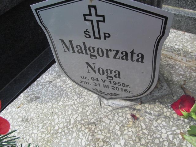 Wacław Sikorski Częstochowa Kule - Grobonet - Wyszukiwarka osób pochowanych