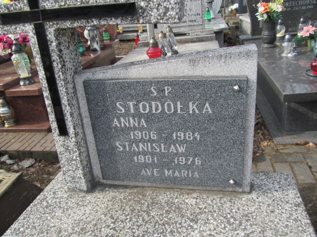 Helena Morawska 1930 Częstochowa Kule - Grobonet - Wyszukiwarka osób pochowanych