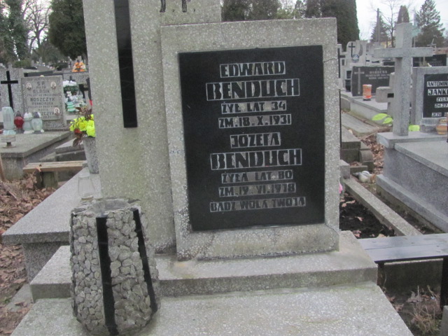 Jadwiga Adamiec 1944 Częstochowa Kule - Grobonet - Wyszukiwarka osób pochowanych