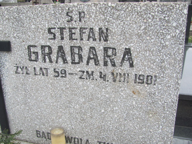 Ludomir Adamiec 1939 Częstochowa Kule - Grobonet - Wyszukiwarka osób pochowanych