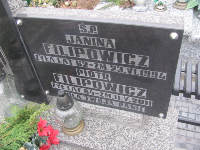 Ewa Bielawska 1956 Częstochowa Kule - Grobonet - Wyszukiwarka osób pochowanych