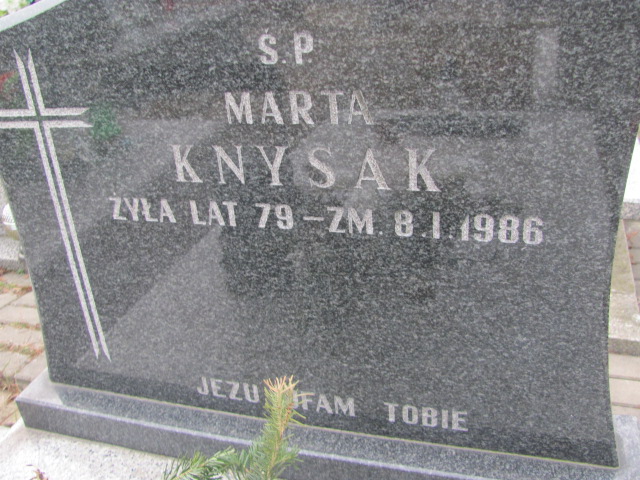 Teresa Przybylska 1946 Częstochowa Kule - Grobonet - Wyszukiwarka osób pochowanych