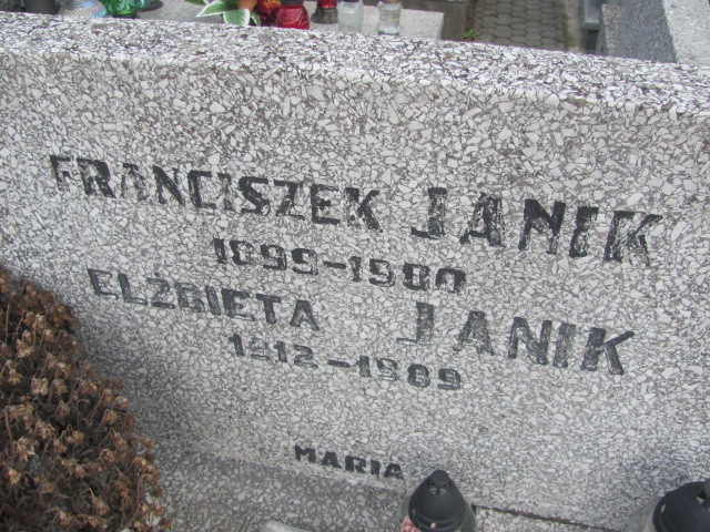 Helena Sikorska  1947 Częstochowa Kule - Grobonet - Wyszukiwarka osób pochowanych