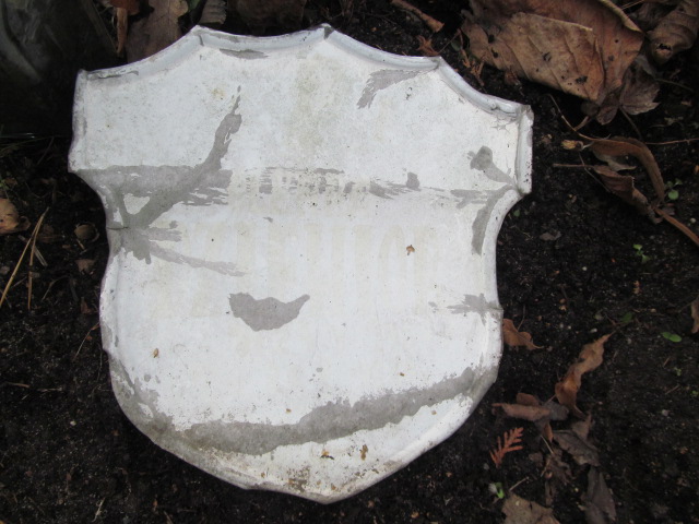 Aleksandra NN Dziewiór 1984 Częstochowa Kule - Grobonet - Wyszukiwarka osób pochowanych