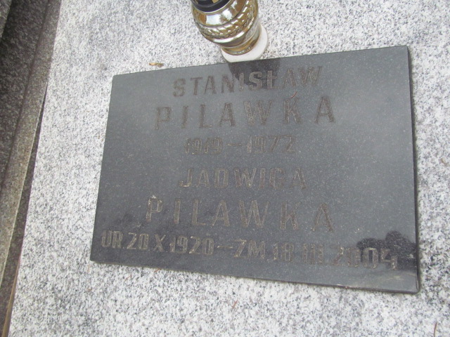 Krystyna Kowalczyk 1942 Częstochowa Kule - Grobonet - Wyszukiwarka osób pochowanych