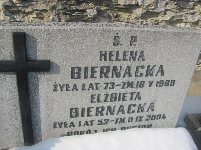 Halina Krawczyk 1943 Częstochowa Kule - Grobonet - Wyszukiwarka osób pochowanych