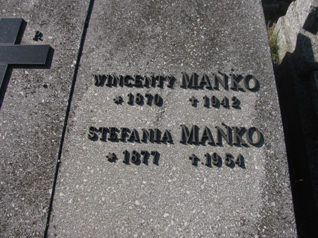 Zbigniew Bus 1952 Częstochowa Kule - Grobonet - Wyszukiwarka osób pochowanych