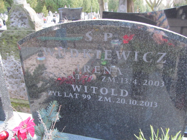 Andrzej Kępka 1957 Częstochowa Kule - Grobonet - Wyszukiwarka osób pochowanych