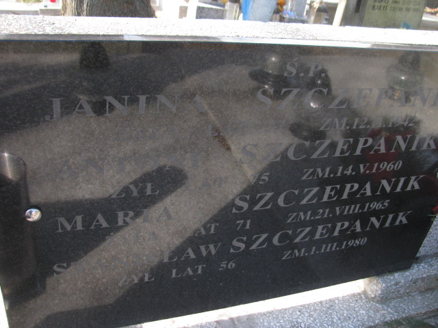 Jadwiga Wojtala Częstochowa Kule - Grobonet - Wyszukiwarka osób pochowanych