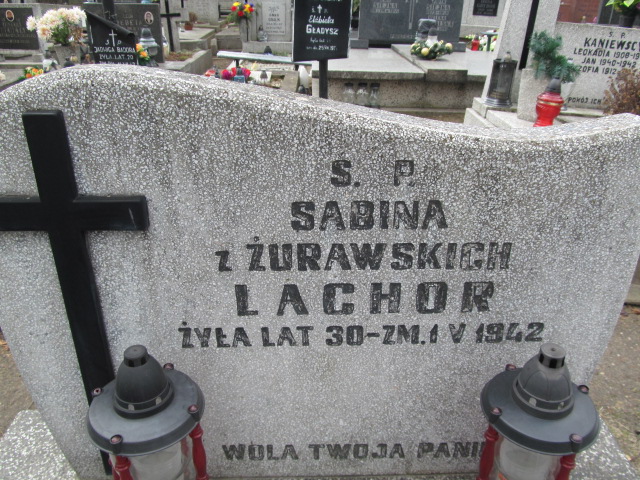 Stanisław Skwarczyński 1931 Częstochowa Kule - Grobonet - Wyszukiwarka osób pochowanych