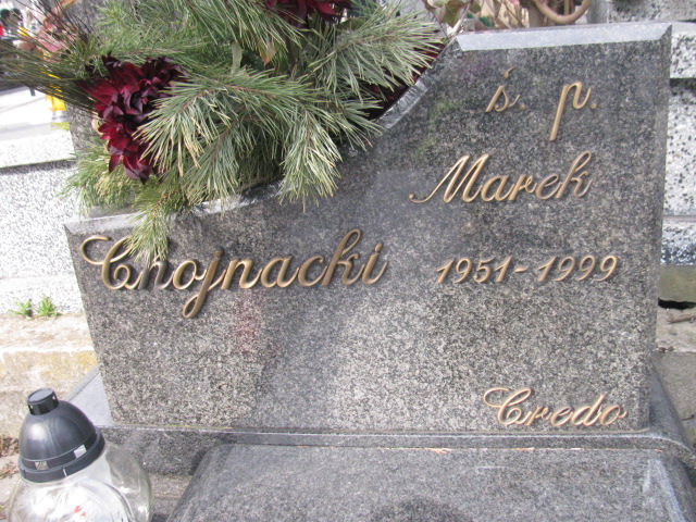 Stanisław Sypek 1955 Częstochowa Kule - Grobonet - Wyszukiwarka osób pochowanych