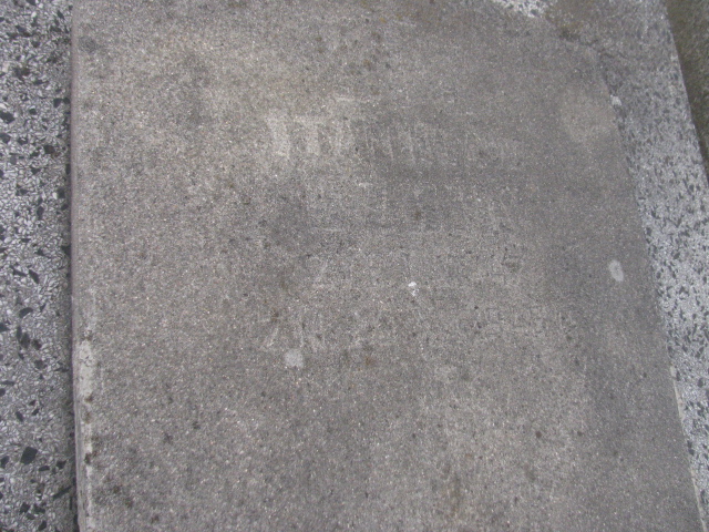 Stanisław Dźbik Częstochowa Kule - Grobonet - Wyszukiwarka osób pochowanych